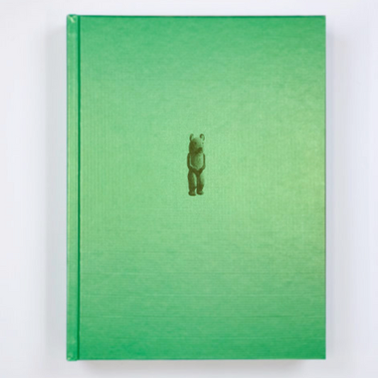 Parallel encyclopedia 2 revised edition