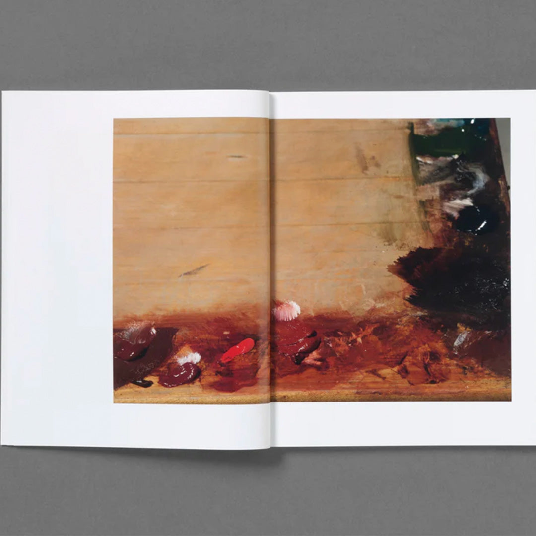 Rude in the Good Way