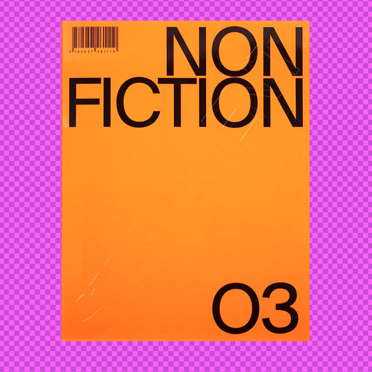 Nonfiction 03