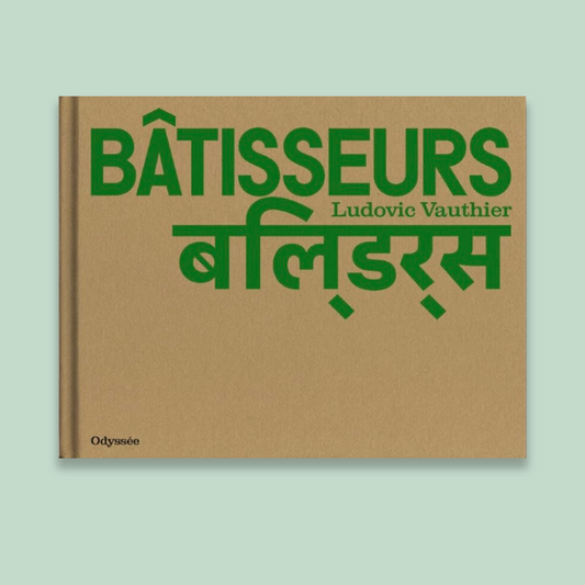 Bâtisseurs