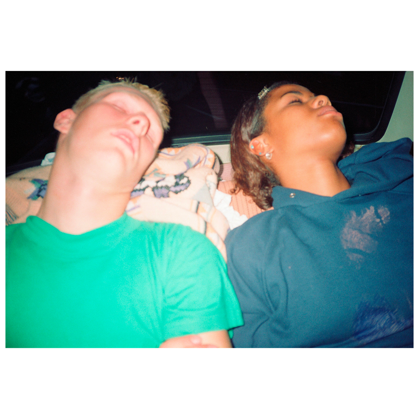 ANFANG/BEGINNING: BERLIN 1994-99 (2nd Edition)