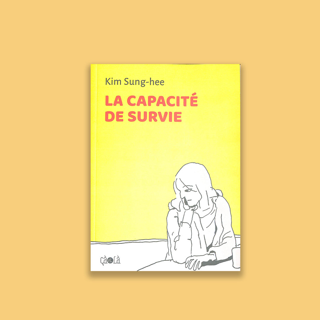 La capacité de survie