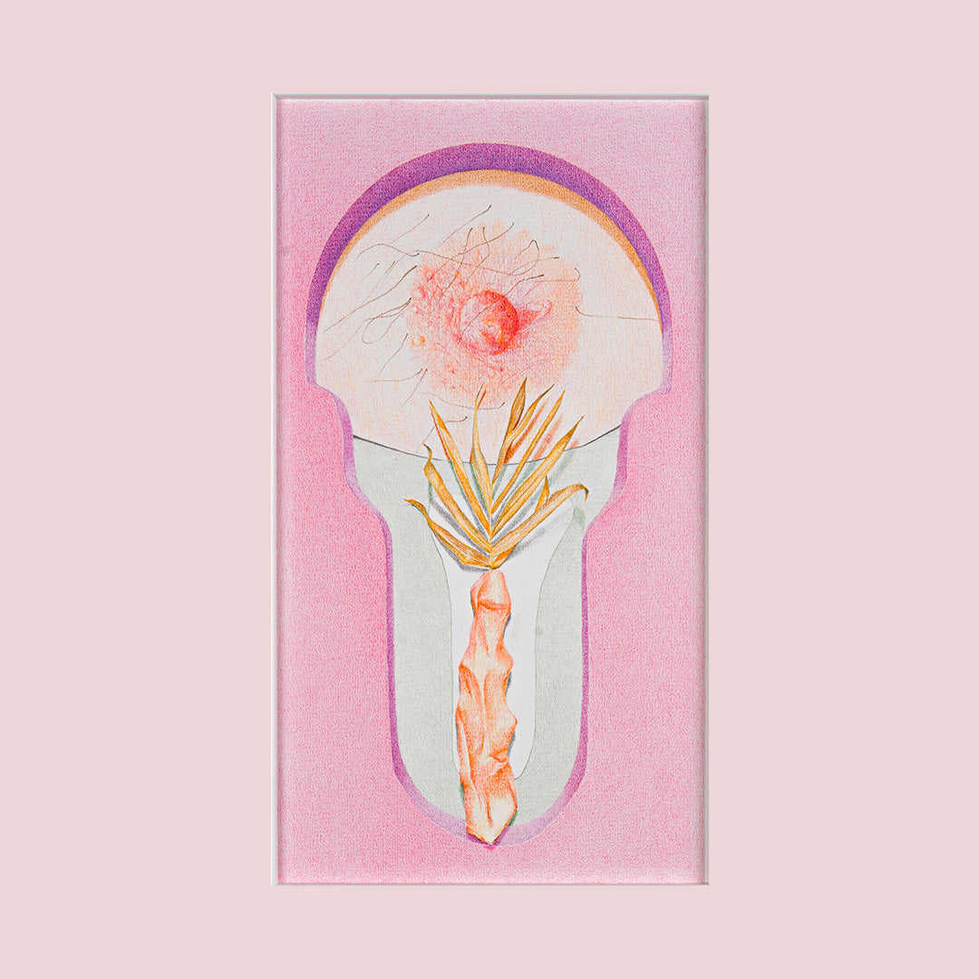 Indiscret