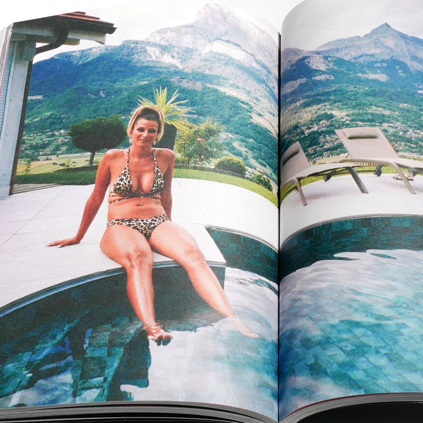 Pour transformer votre vie passez une petite annonce