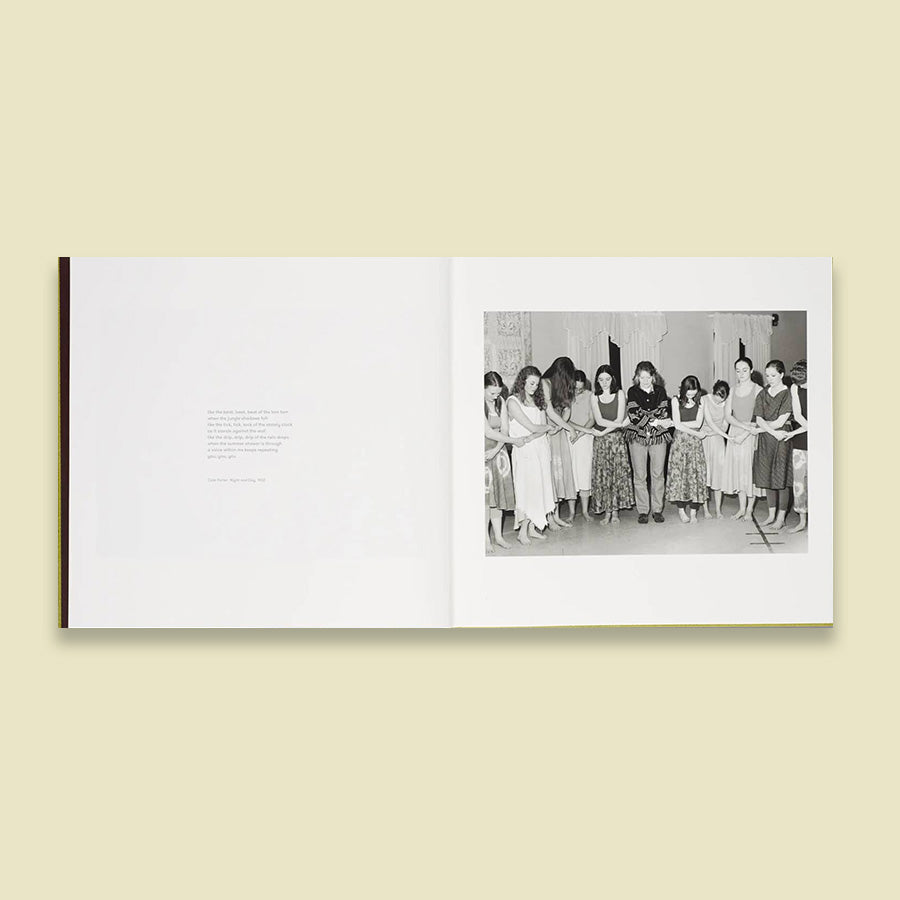 Songbook