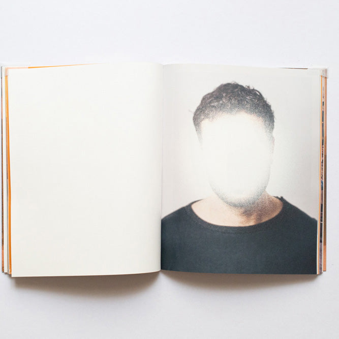 Di#5 - Anomalie