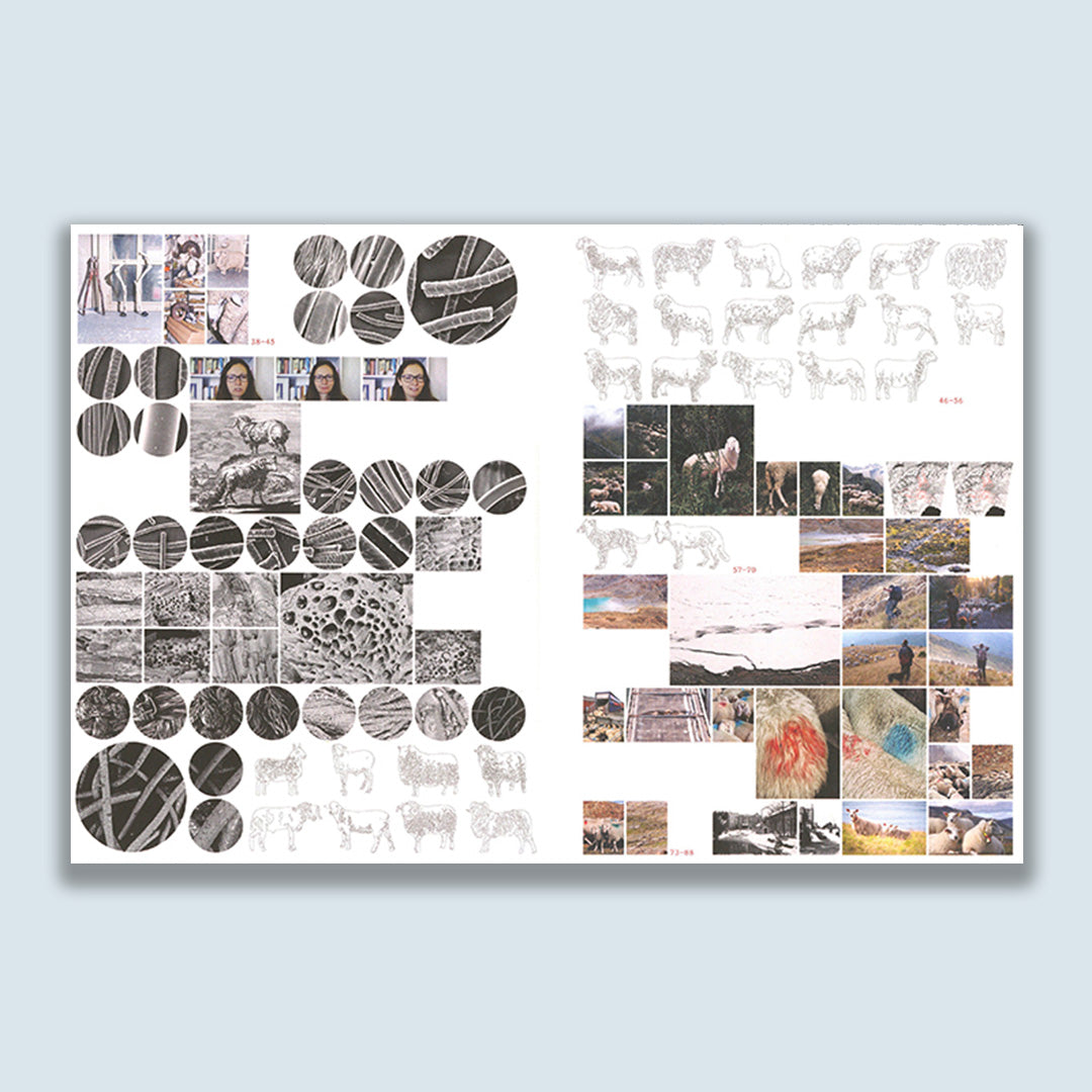 Formafantasma: Oltre Terra