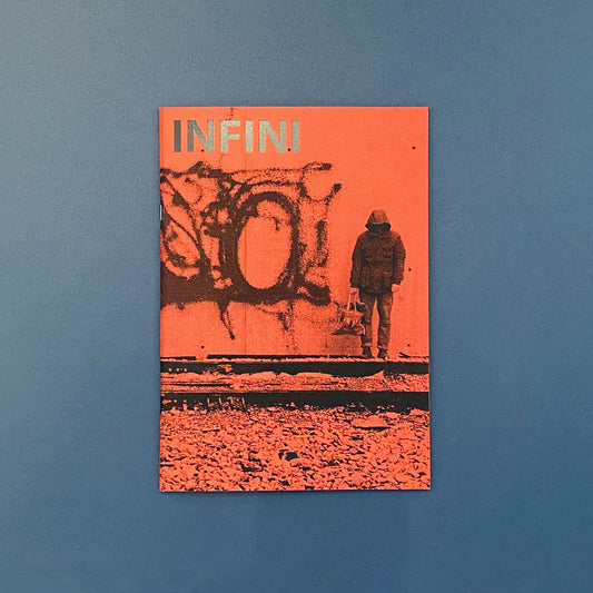 Infinity
