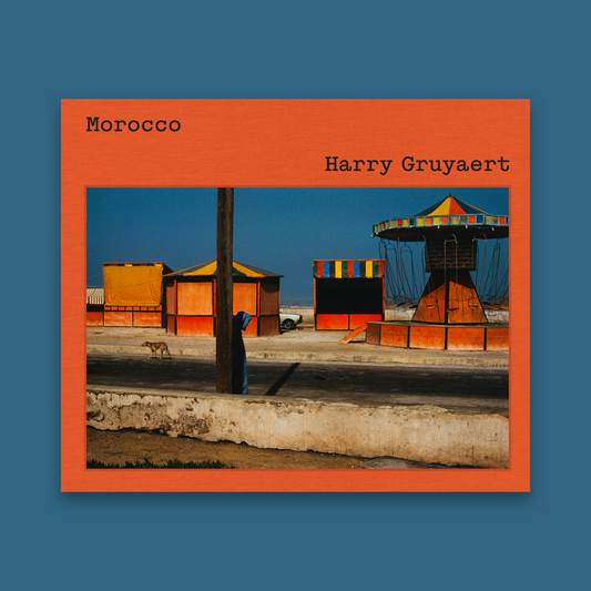 Morocco