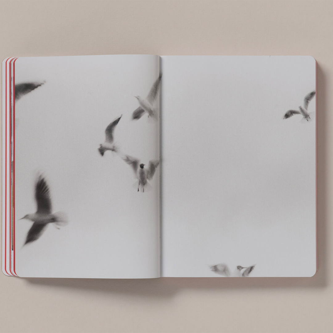 The Artist s Atlas: Tokyo