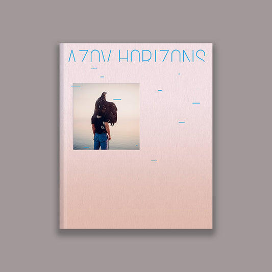 Azov Horizons