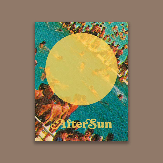 After Sun