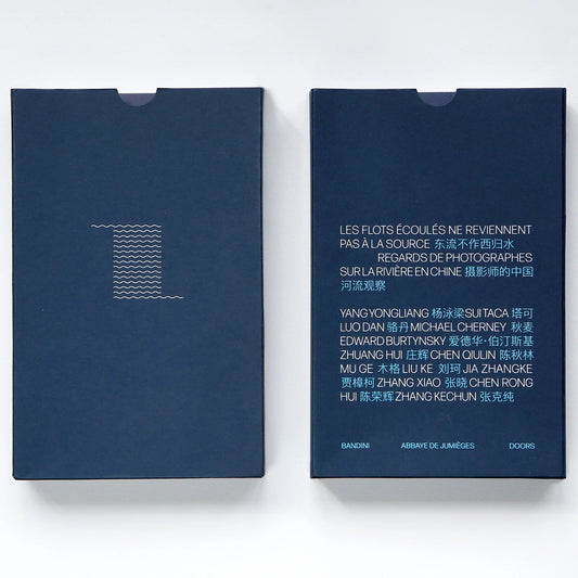 The elapsed streams do not return to the source