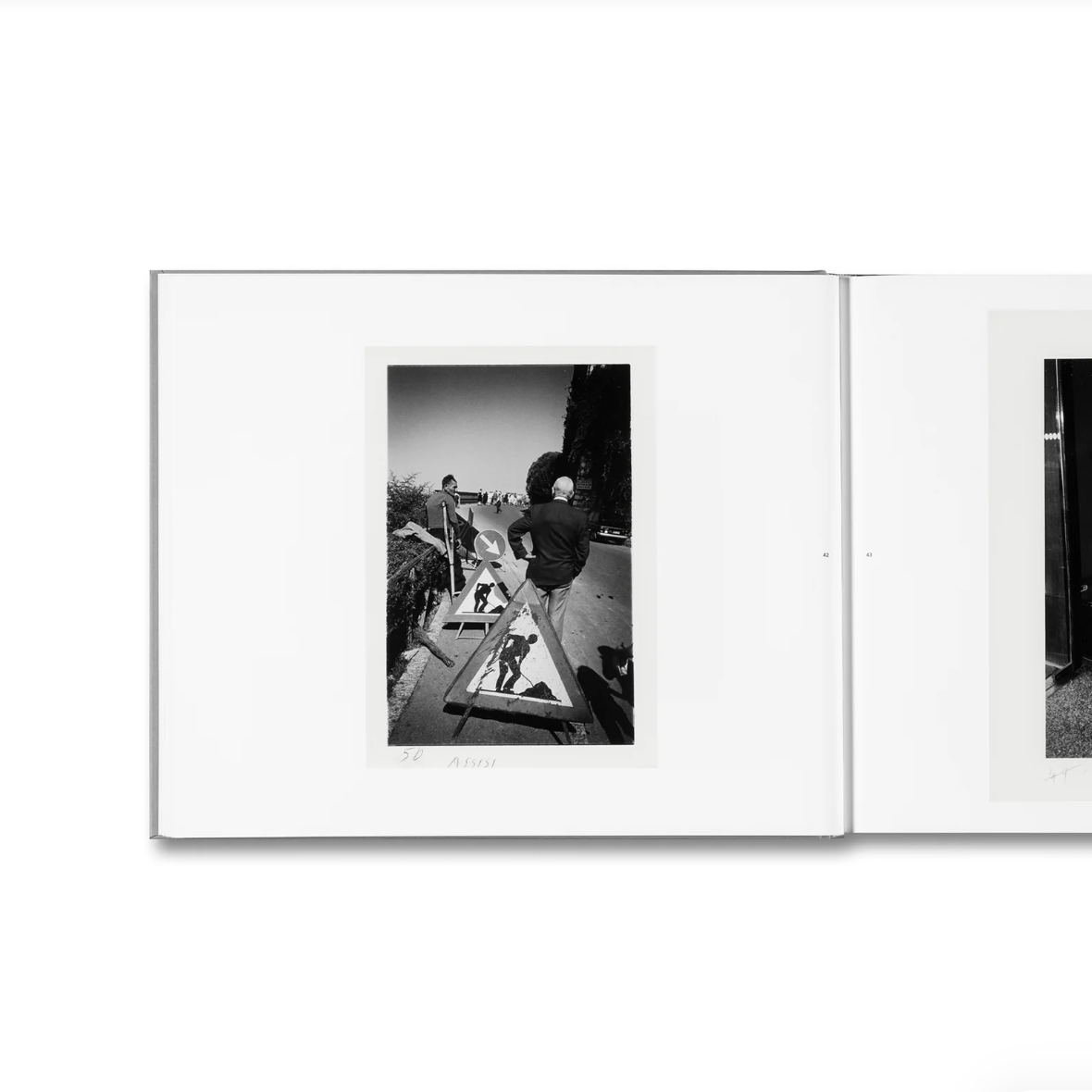 Album 1969–82