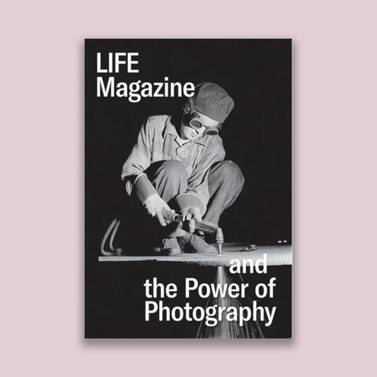 Life Magazine