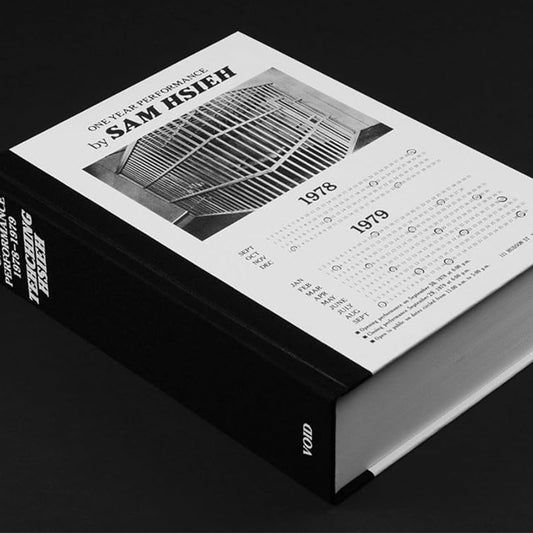 One Year Performance 1978–1979