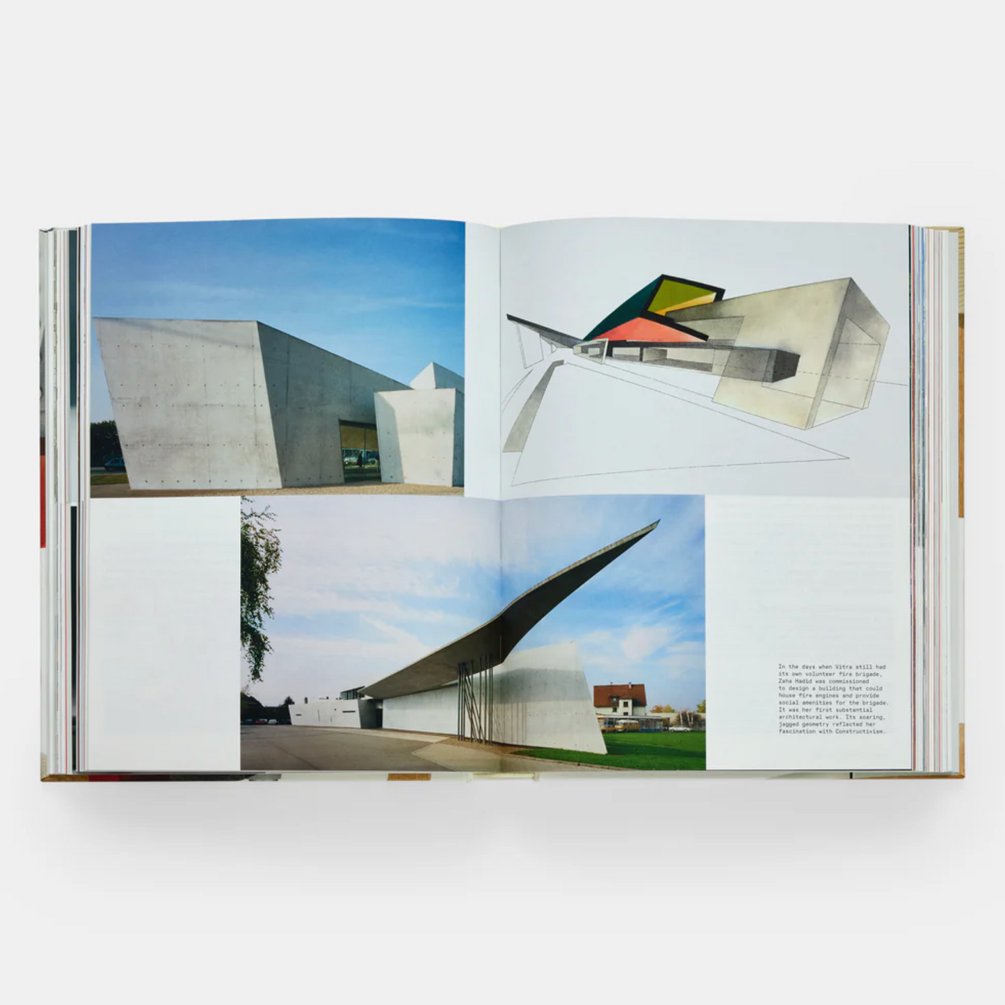 Vitra