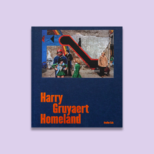 Homeland