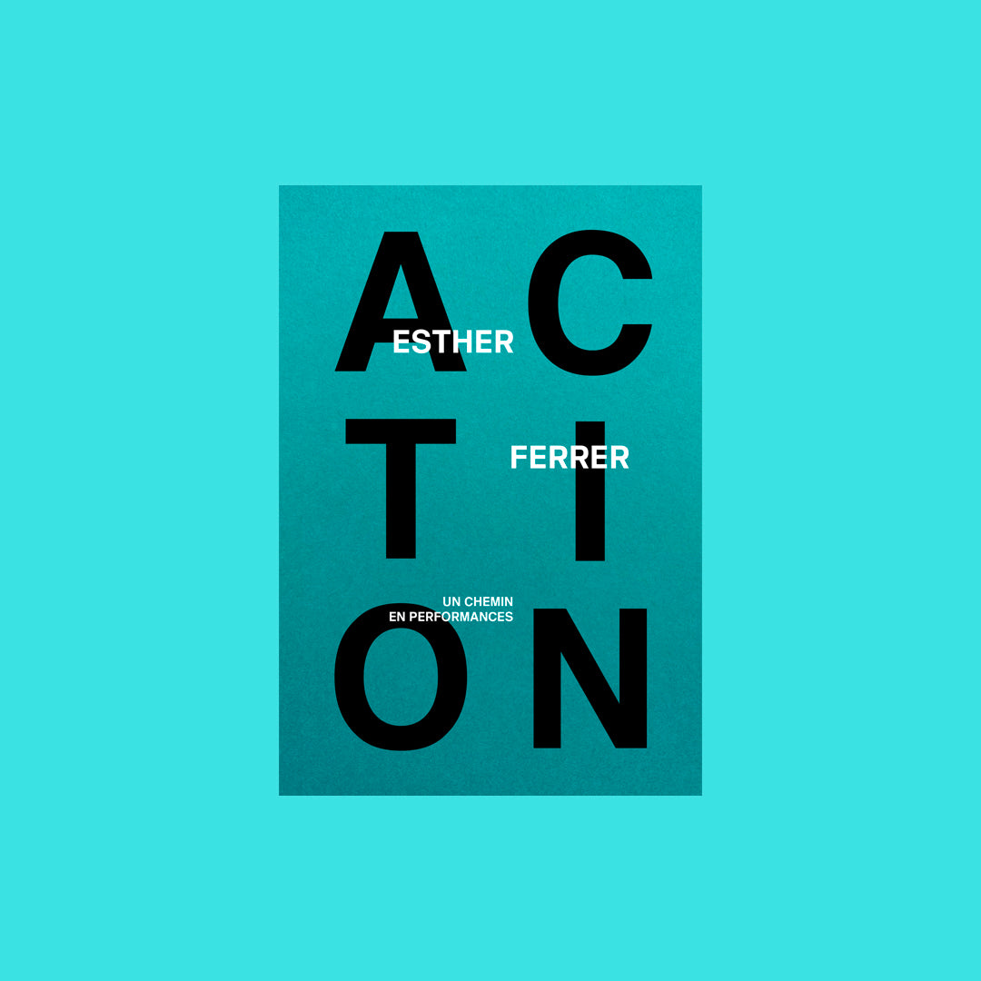 Action !