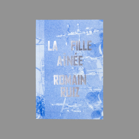 La fille aînée