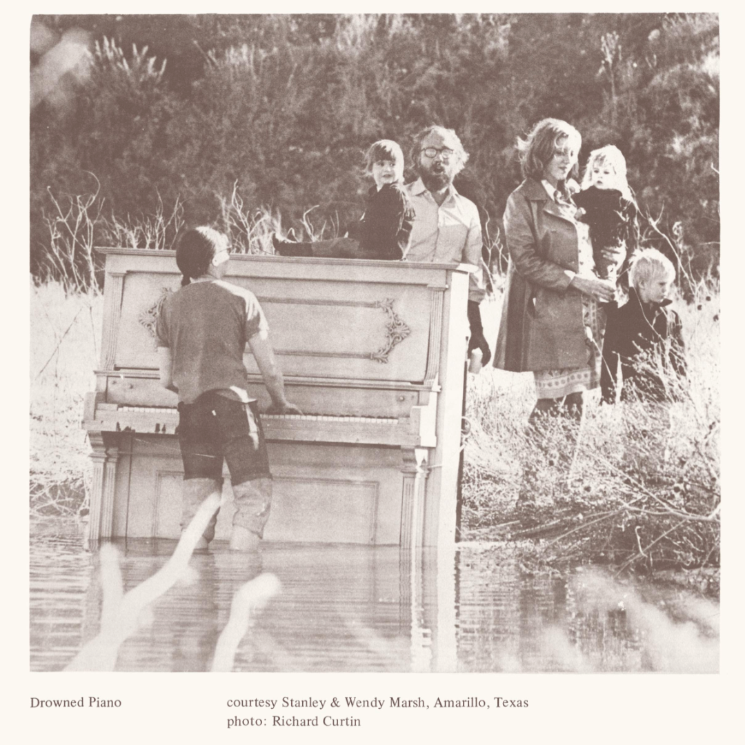 WOMENS WORK (FACSIMILE)