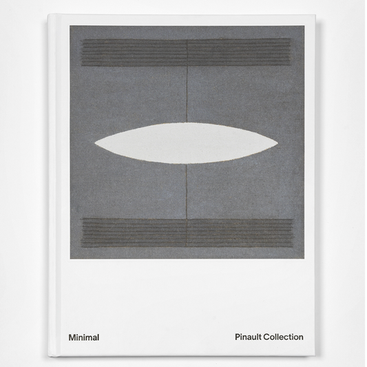 Minimal