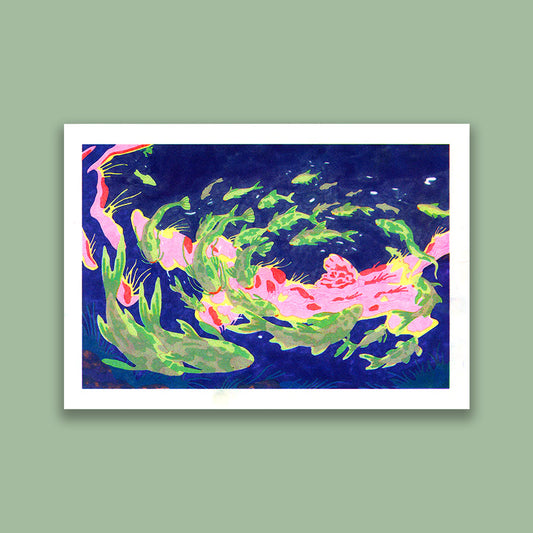 Yune (3) (A4)