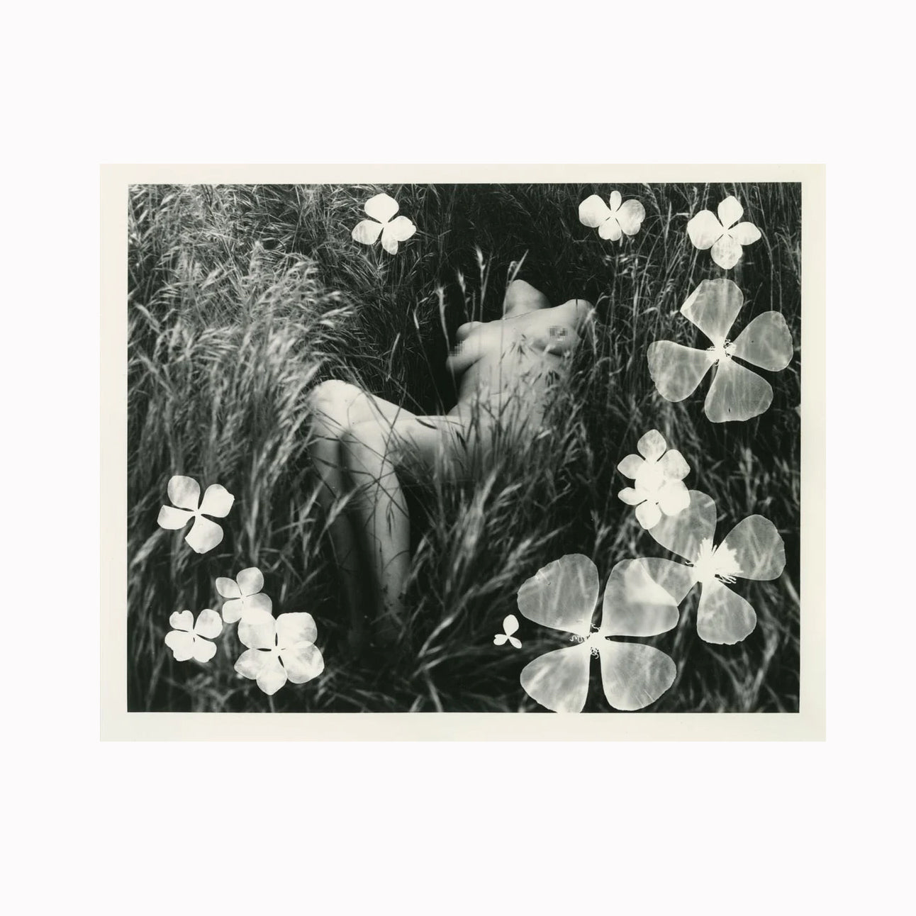 Kristina Podobed Kristina 18