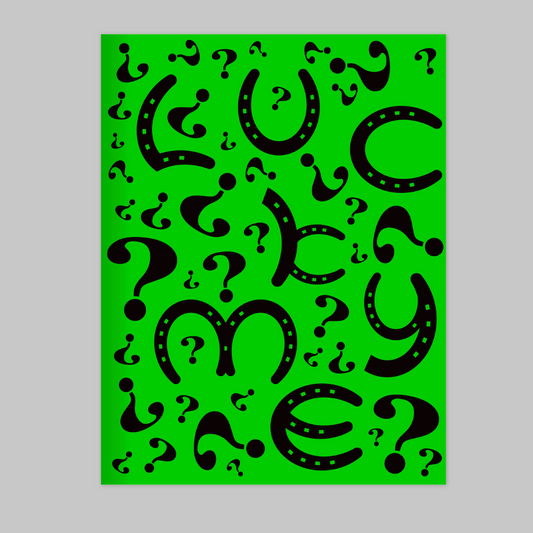BIC035