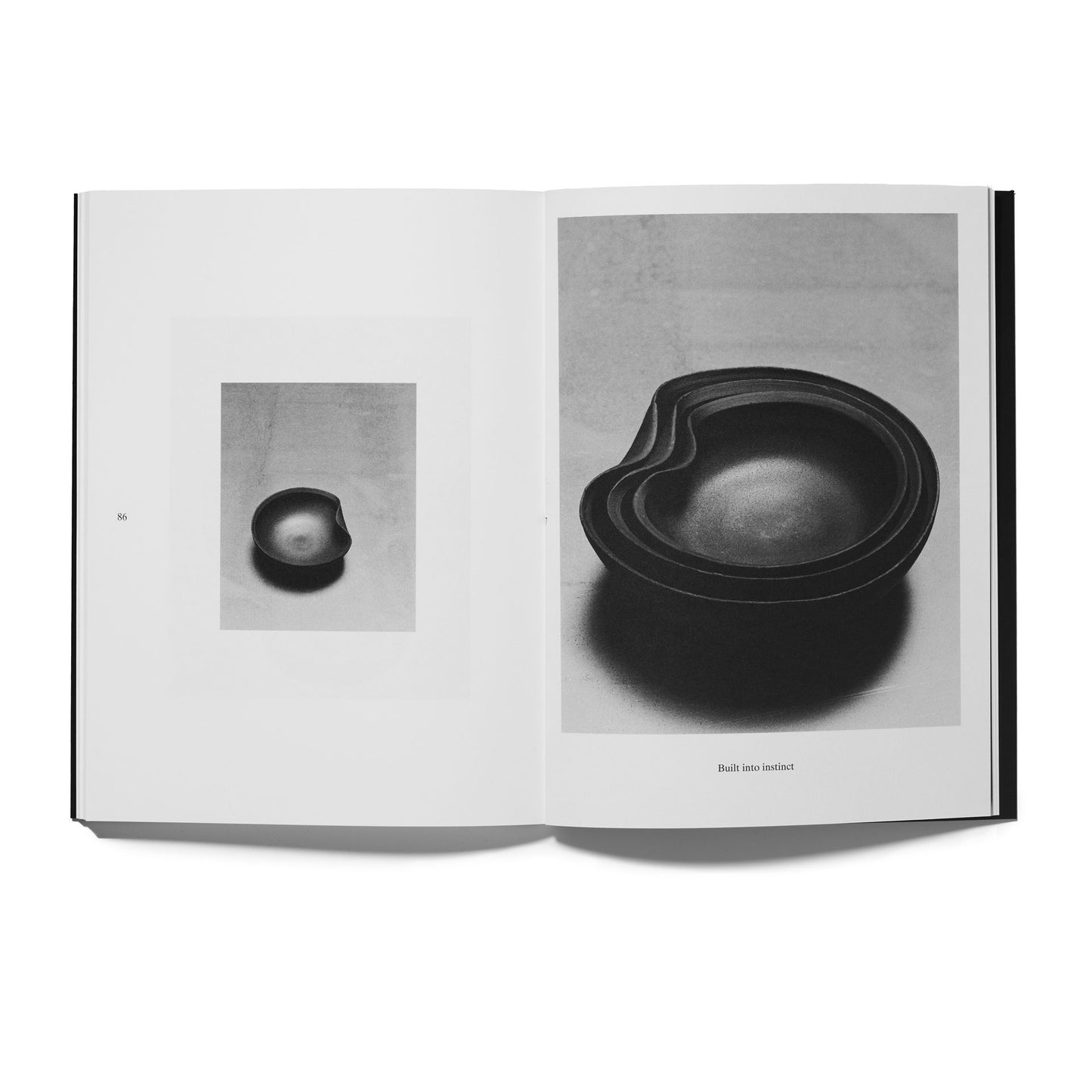 Blackware