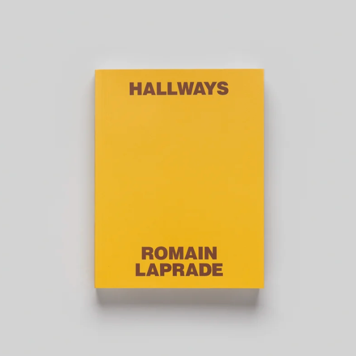 Hallways