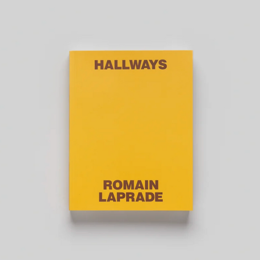 Hallways
