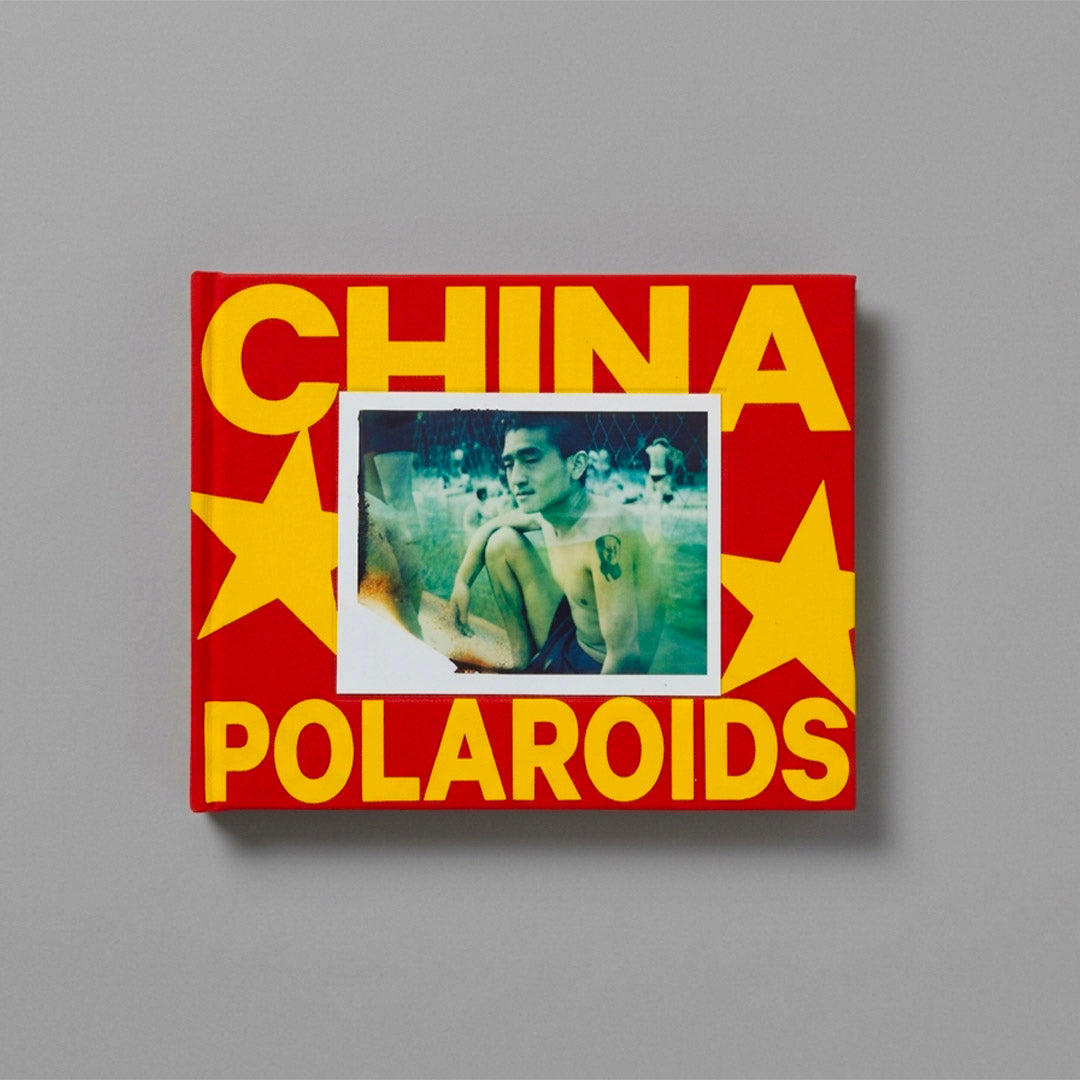 China Polaroids