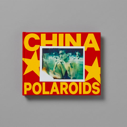 China Polaroids