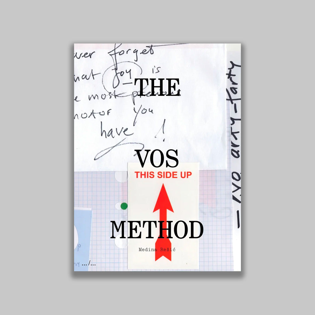 The Vos Method