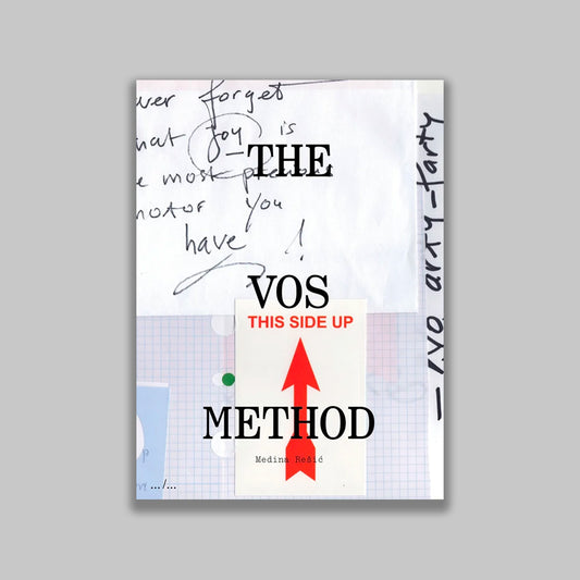 The Vos Method