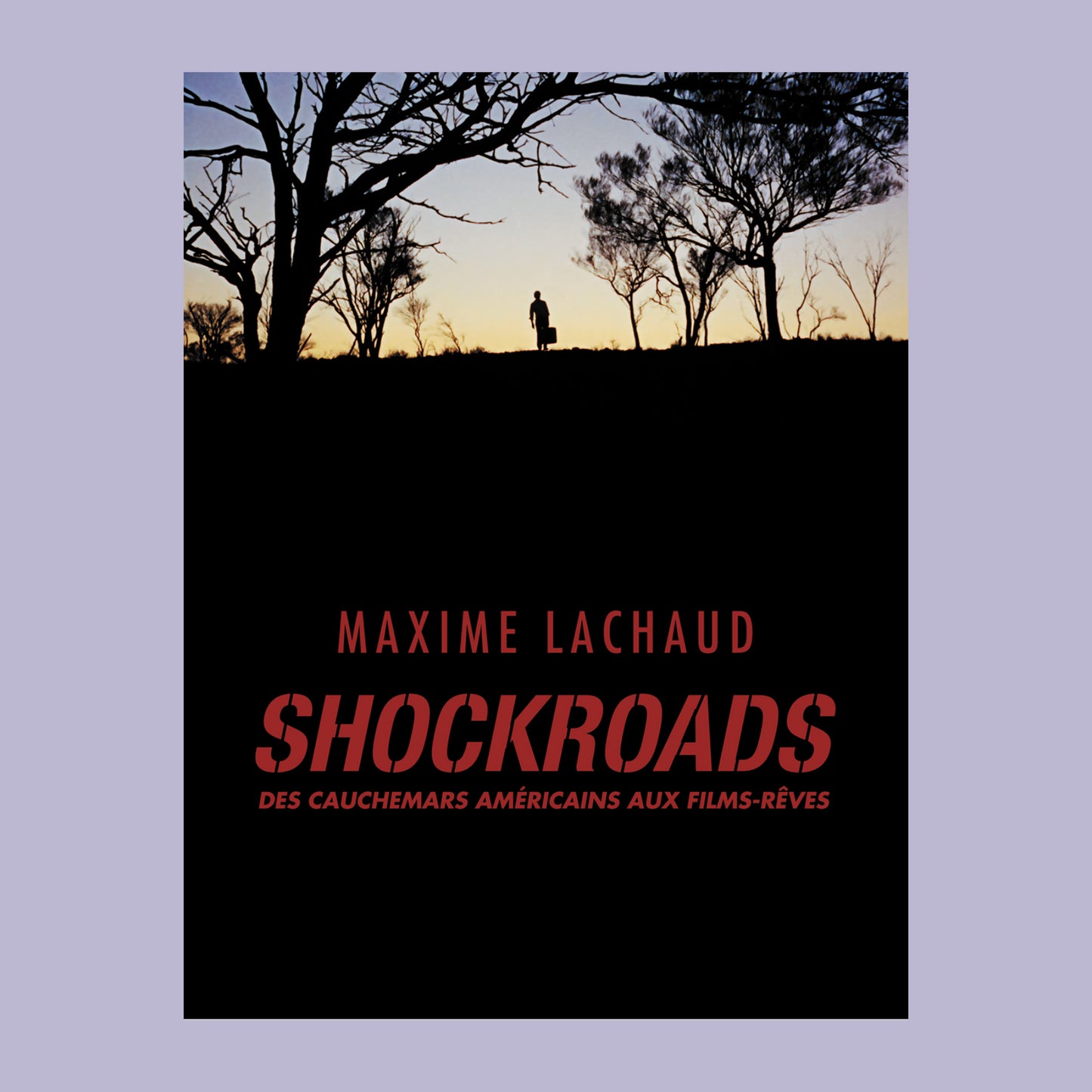 Shockroads