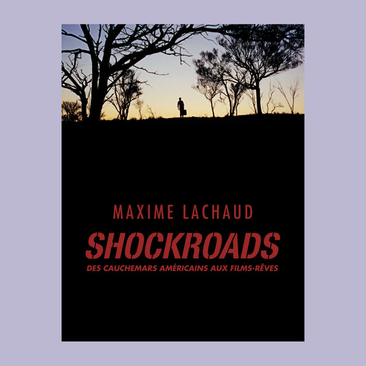 Shockroads