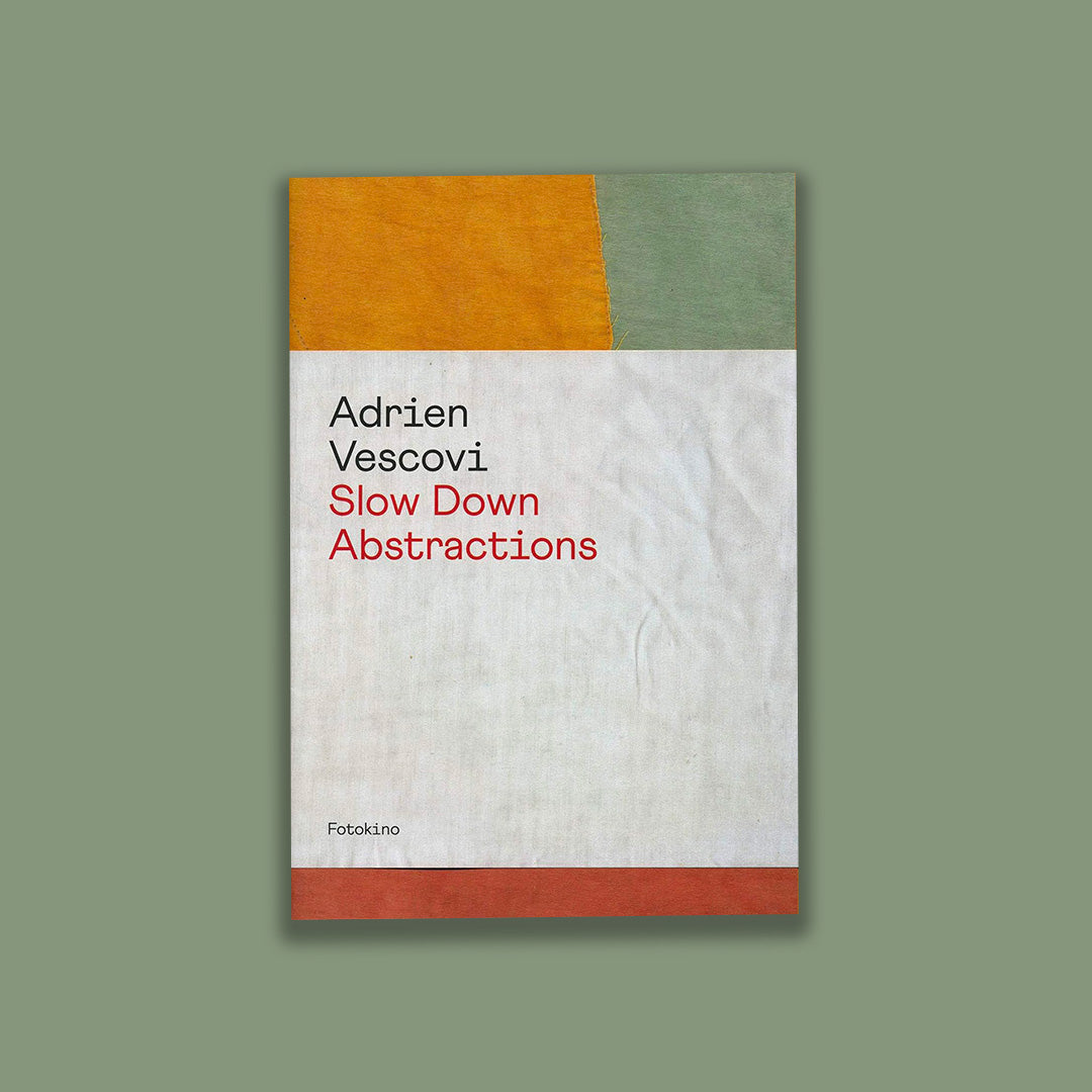 Slow Down Abstractions