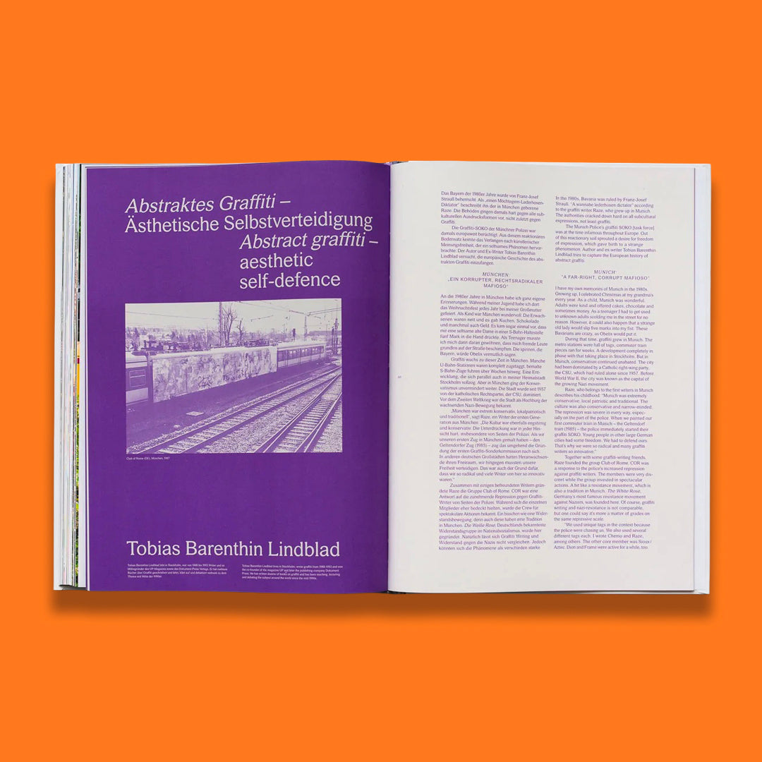 DIAMONDS – Moving Cathedrals