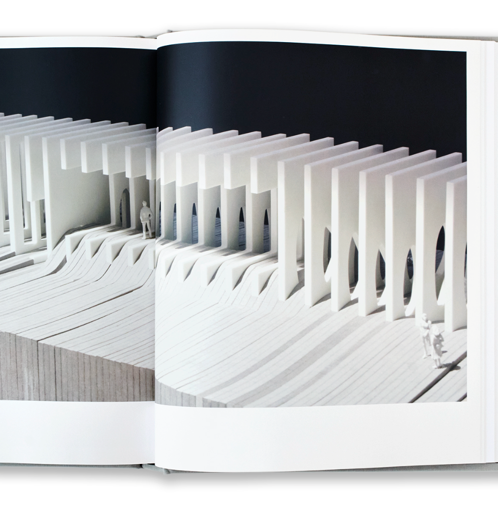 Pedro Reyes Social Sculpture