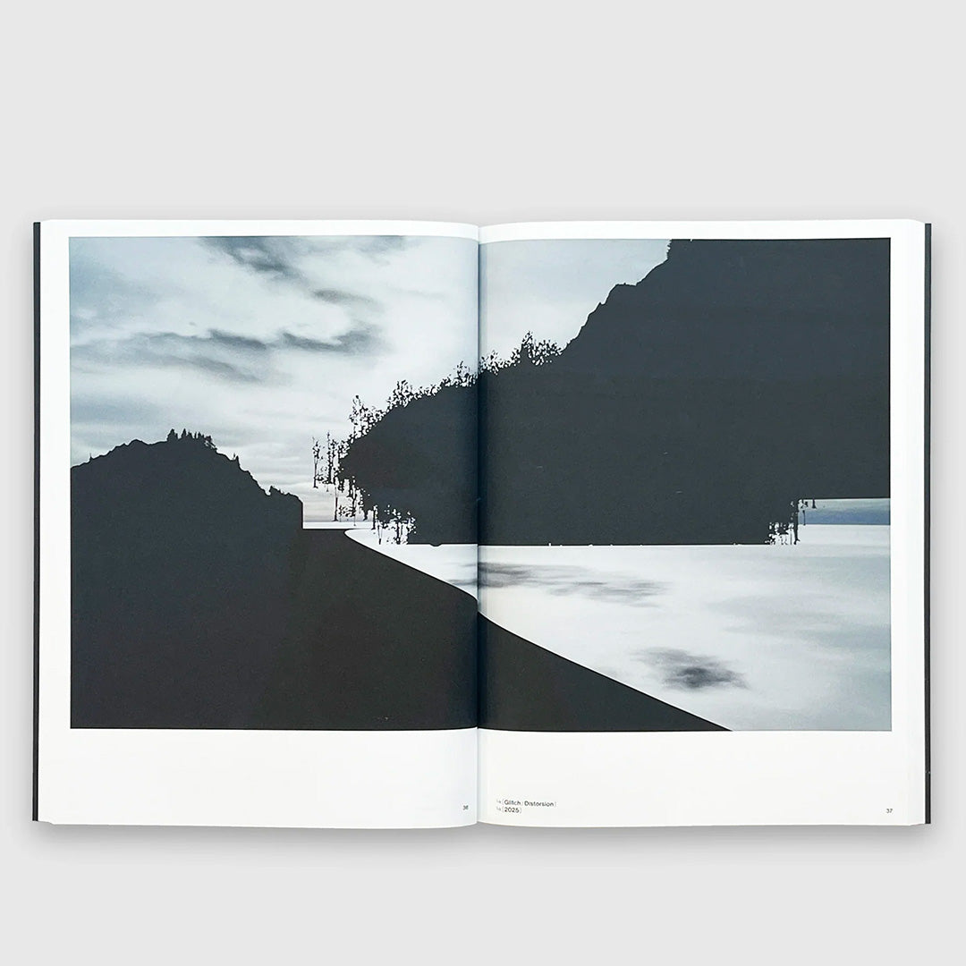 Photography, video game, landscape