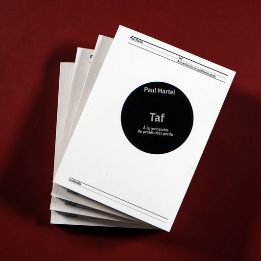 Taf