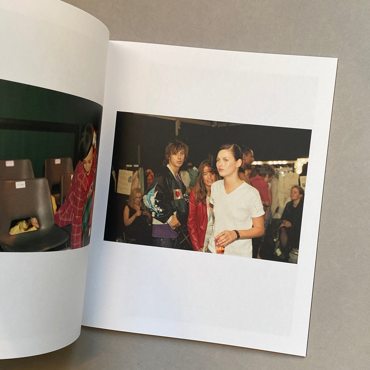 90s archive : volume Four