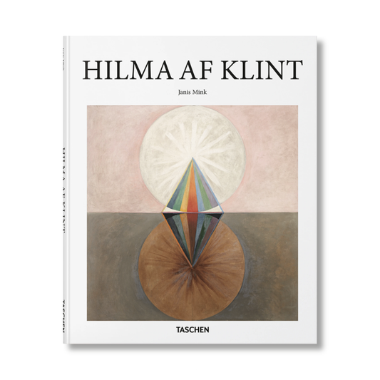 Hilma af Klint