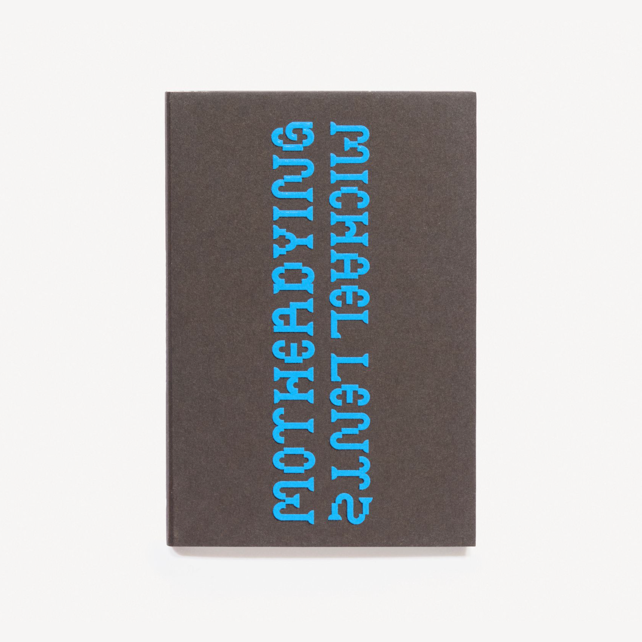 ISOLARII 15: MOTHERDYING