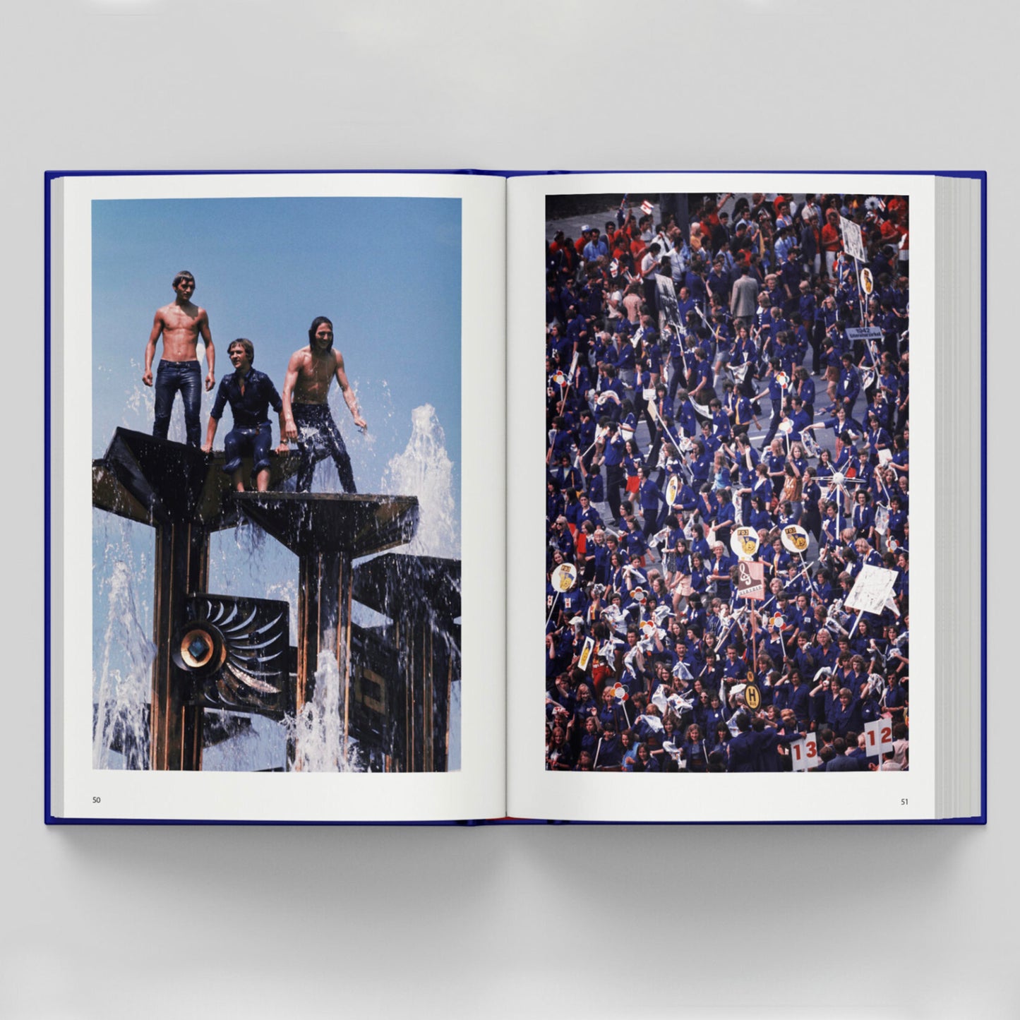 East Germany / DDR slide 4 of 2