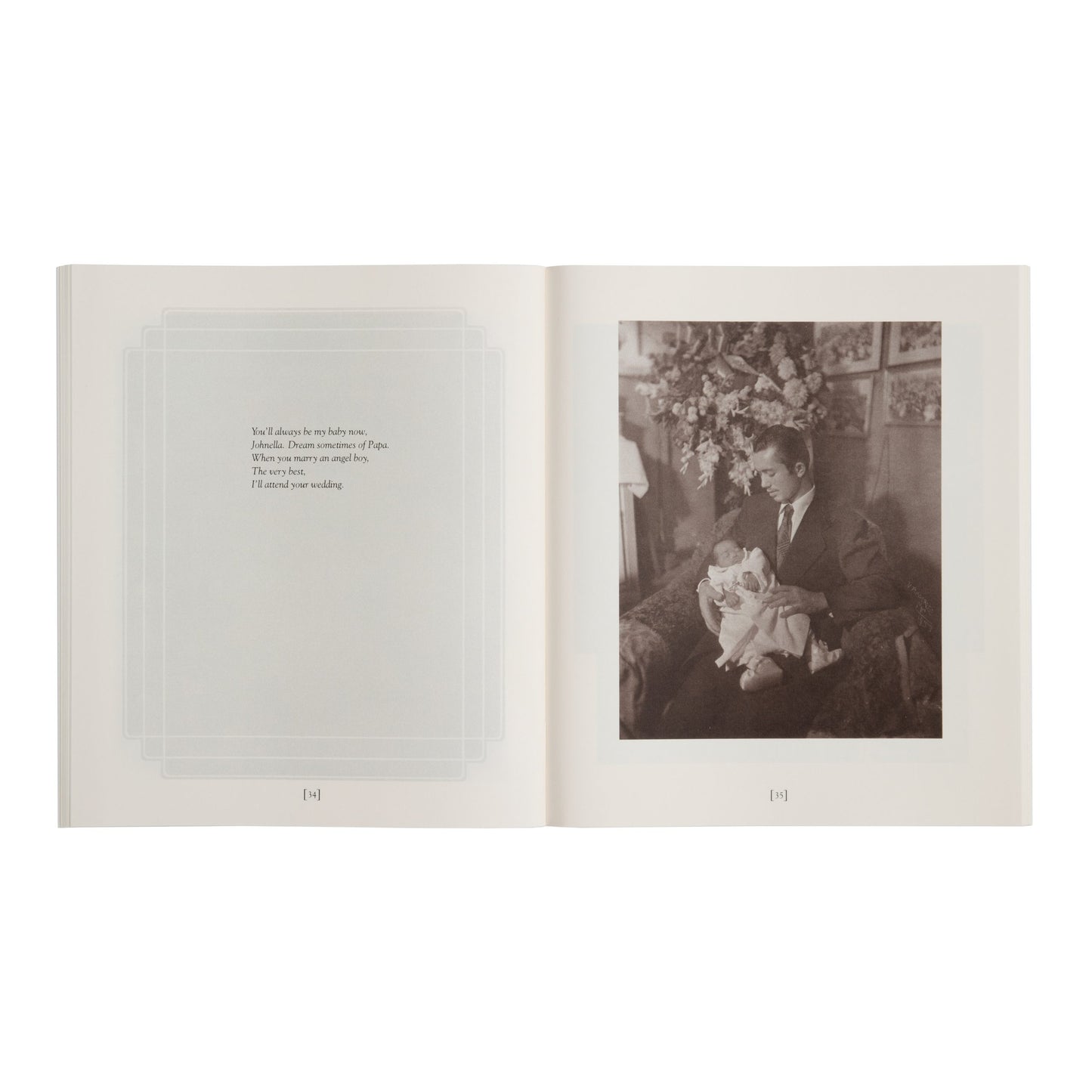 The Harlem Book of the Dead