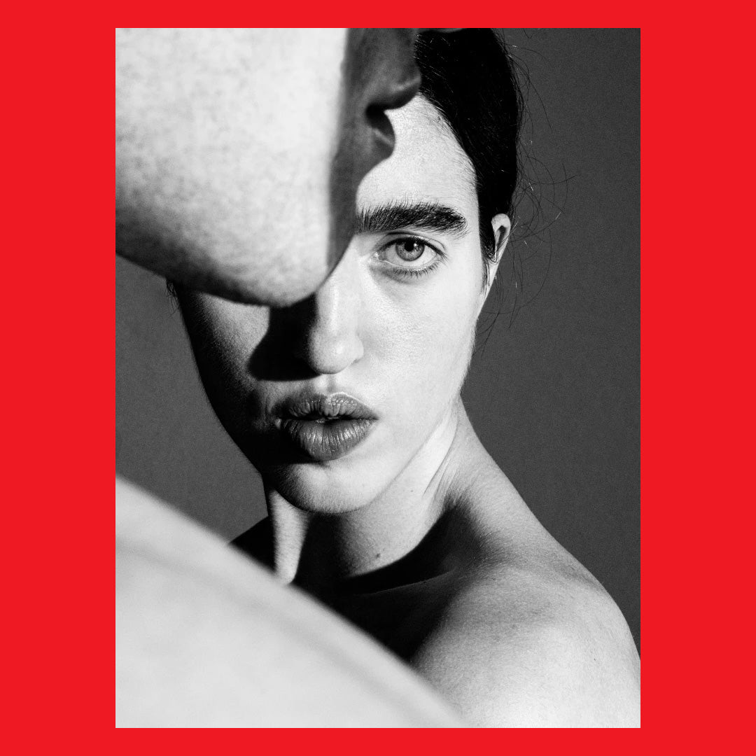 The Opéra Magazine Vol XIII - Mythos