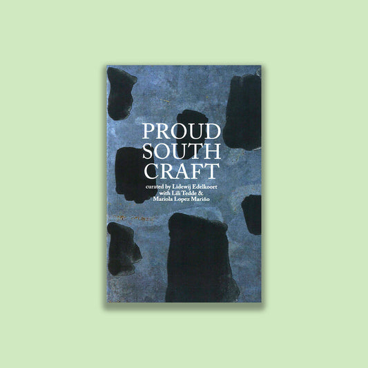 Proud South Craft